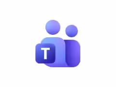微软 Teams 下月将推 Facilitator,开会时 AI 辅助解答你的疑惑