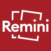 Remini
