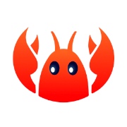 EasyClaw