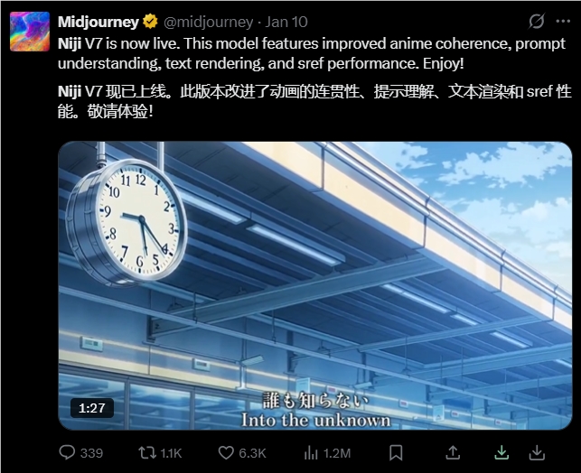 QQ20260112-110532.jpg
