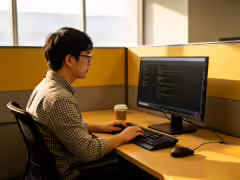 高盛经济学家布里格斯:AI 将迫使 1500 万美国劳动者离开岗位,但不意味着“失业”