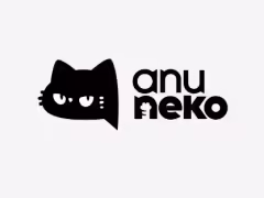 米哈游 AI 聊天软件 AnuNeko 下周永久关闭