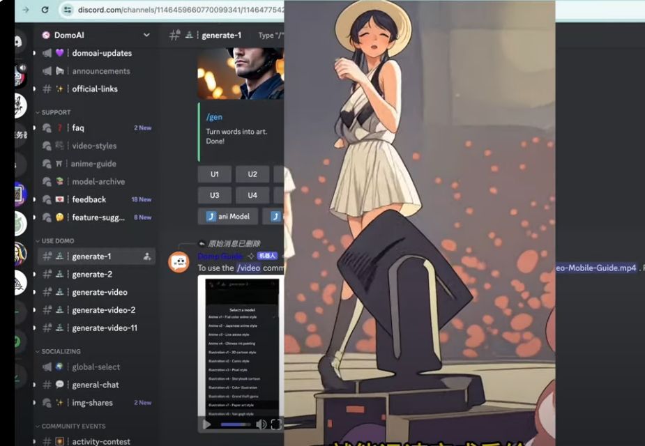 微信截图_20240412113407.png