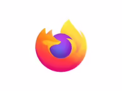 Chrome 里使用火狐浏览器:Firefox in WebAssembly 实验项目上线