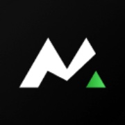 Mindshow麦当秀