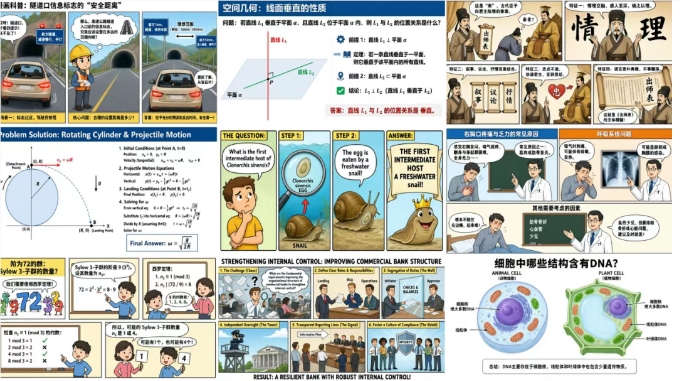 QQ20260721-151554.jpg