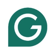 Grammarly