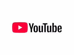 谷歌 YouTube 改进 AI 视频标注:位置更显眼,引入 AI 自动检测