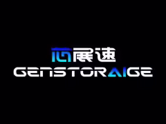 芯展速 AI90 固态硬盘显存化方案亮相:首 Token 延迟缩短至 1/50