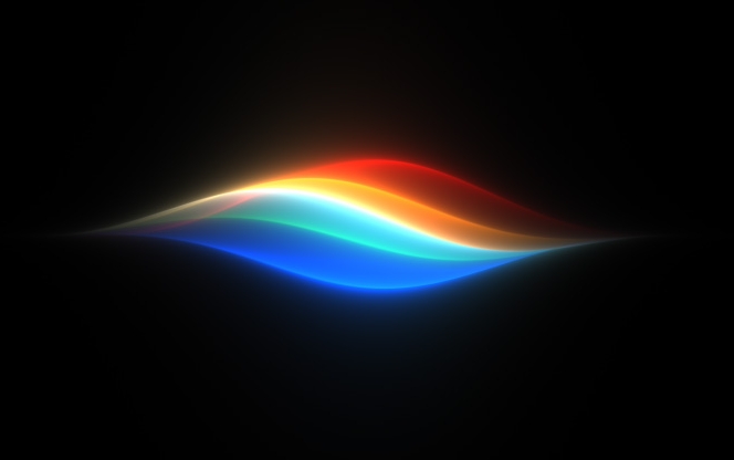 iOS 27、苹果、Siri (图片来源:官方或第三方截图) iOS 27、苹果、Siri