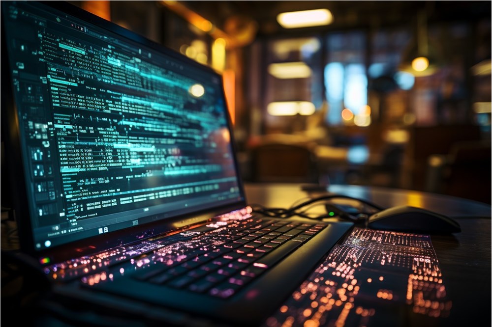 AI日报|腾讯发布混元图像3.0、快手推出KAT系列Agentic Coding大模型,苹果研发ChatGPT式应用