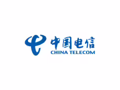 上海电信发布 Token 资费套餐:1 元对应 25 万额度点,支持手机账单付