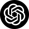 探索Sora：AI技术引领视频生成新纪元