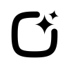 探索Clipfly：AI驱动的视频制作革新