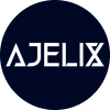 Ajelix：Excel和Google Sheets用户的智能数据处理工具