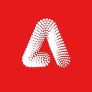 Adobe Firefly