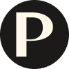 Palette AI图片调色：引领智能色彩革命