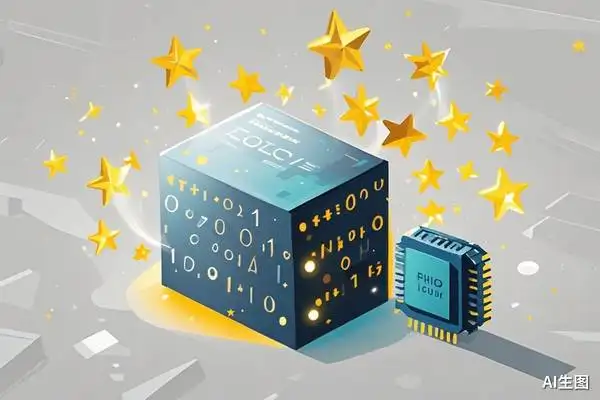 16万Star的OpenCode彻底重写:API全部重做、Bun换Node、桌面端迁移Electron