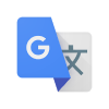 Google翻译：多功能语言翻译利器的深入探索