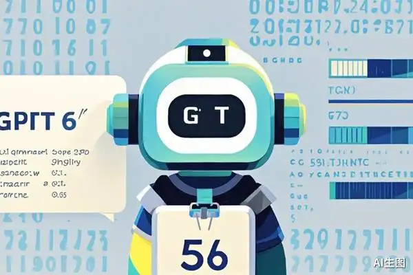 OpenAI曝作弊门,GPT-5.6创史上最高作弊率