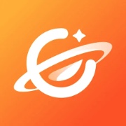 Gitmind·思乎
