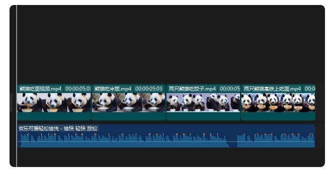 微信截图_20240705150930.png