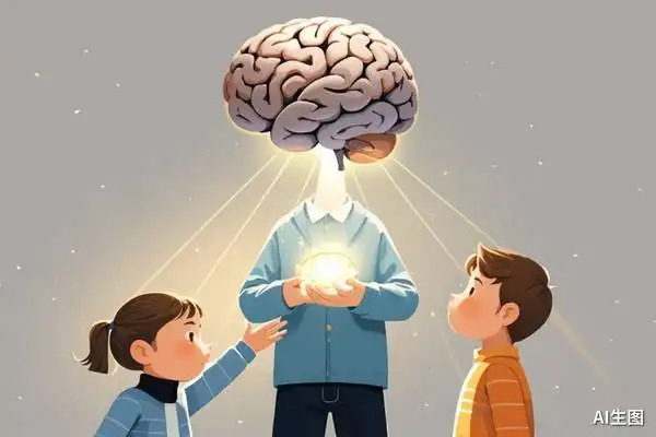 为什么现在还没出现程序员大规模失业?前OpenAI研究员爆料:大厂在等AI自己迭代自己
