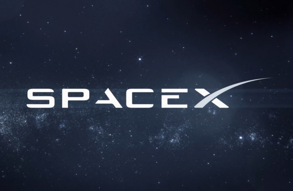 马斯克SpaceX、火箭、星舰、太空 (图片来源:官方或第三方截图) 马斯克SpaceX、火箭、星舰、太空