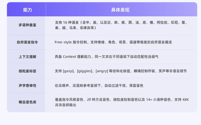 QQ20260720-165510.jpg