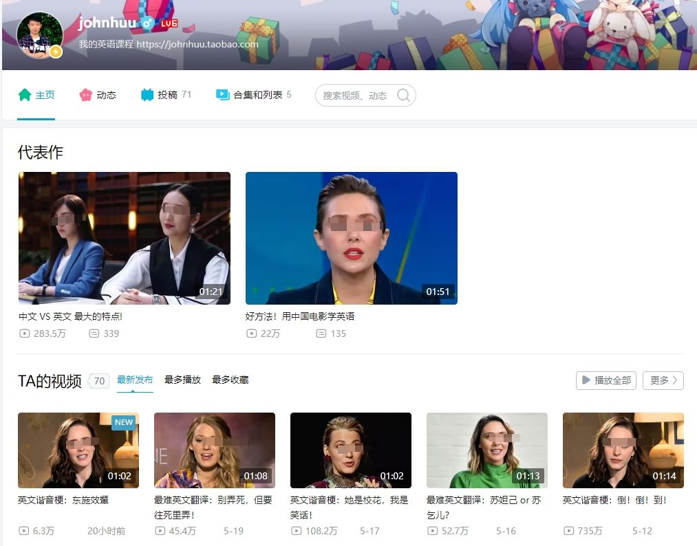 微信截图_20240522164841.png