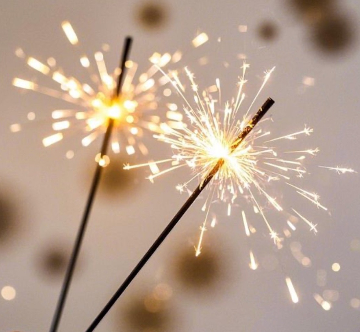 春节朋友圈文案神器