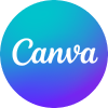 Canva的创意魔法设计工具：Magic Design（测试版）深度解析
