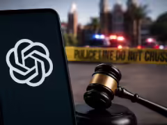 AI 幻觉让法官头疼,韩国计划向滥用 AI 的律师开罚单