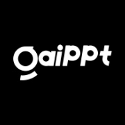 GAIPPT