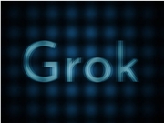 Grok 推出 Automations 功能:定时跑、邮件一到就触发,还能替你回信