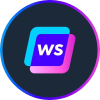 Writesonic：AI驱动的内容创作与SEO优化平台