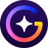 GoProd：革命性的Mac图像处理工具，AI技术提升编辑体验