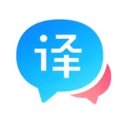 百度翻译
