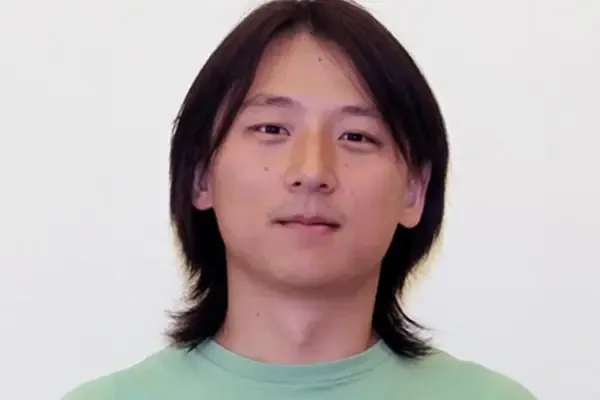 哈佛最年轻华人教授尹希,爆出入职OpenAI