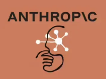 Anthropic拟超越SpaceX,冲击史上最大IPO