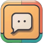 Chatbox