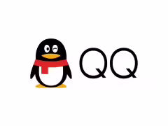 腾讯 QQ Bot 官宣接入 DeepSeek Harness:支持单聊 / 群聊,接入仅需 3 步