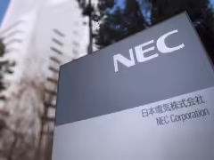 AI 扮演所有员工角色:NEC 成立企业人工智能与劳动力部门