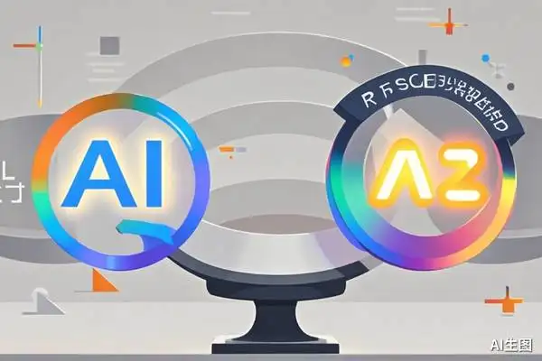 “我没有在唱衰AI,”Anthropic CEO罕见回应质疑:AI最大的问题是还没有兑现那些宏大承诺
