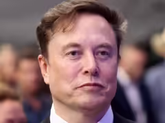 全球仅 3 家能铸:马斯克 SpaceX 突破 AI 供电瓶颈,自产涡轮叶片提前 18 个月投运