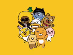 韩国 IT 巨头 Kakao 计划年内完成分拆,新实体将聚焦 AI 智能体