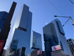 小马智行携手 FutureLink,拟首批在韩商业投放 200 辆 Robotaxi