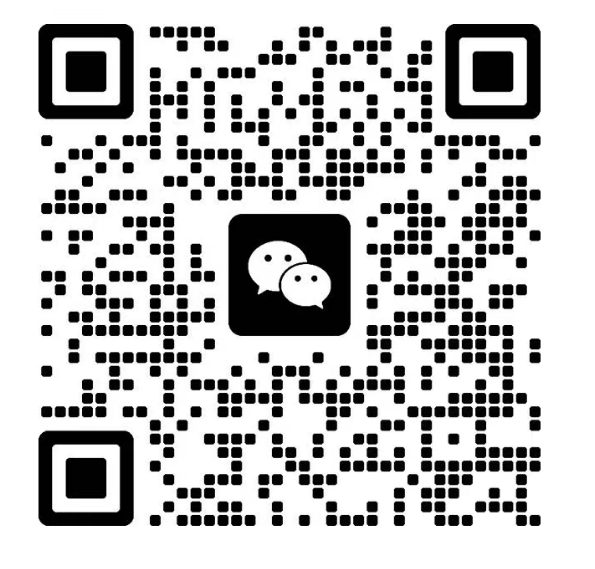 Snipaste_2026-08-05_12-56-59.png