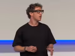 德国人权组织对 Meta 提起刑事诉讼,指控其智能眼镜违反隐私法规