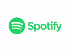 让 AI 生成的非真人歌手无处遁形,Spotify 推出“AI 人格”标签